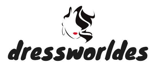 Dressworldes